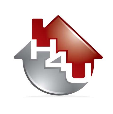 Photo: Homes4U Real Estate