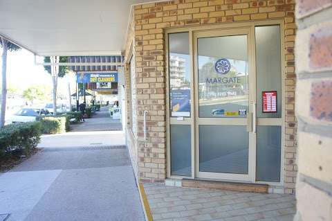 Photo: Margate Chiropractic And Wellness Centre